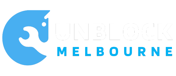 Unblockmelbourne-Expert-Plumbers