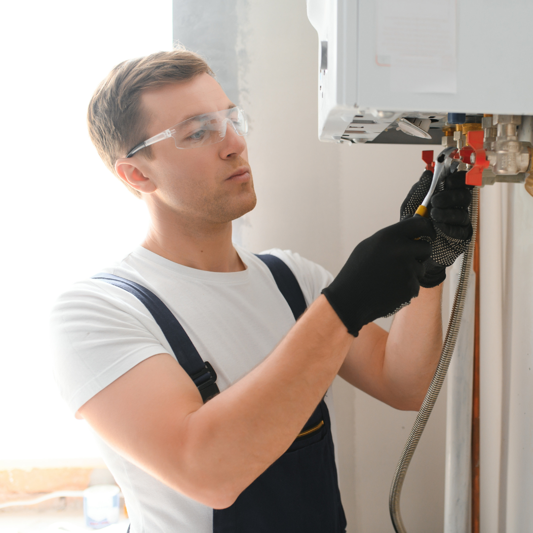 Plumbing Emergencies,reliable emergency plumber